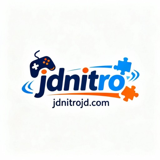 jdnitro