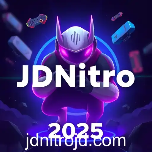 Evolution of Gaming and Online Communities