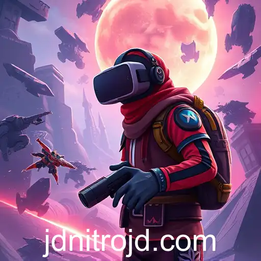 The Rise of Gaming Communities in 2025