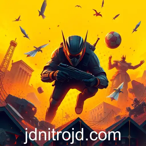 Gaming Evolution: The Rise of Digital Platforms