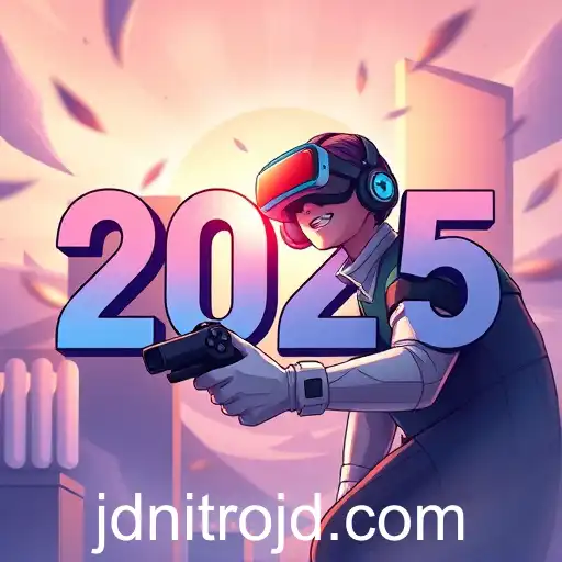 Rising Trends in Online Gaming Platforms