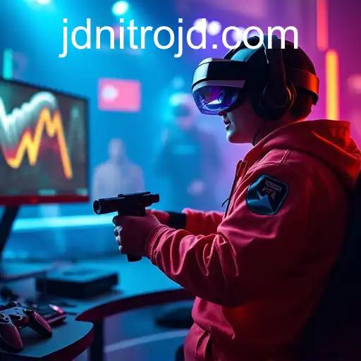 The Rise of English Game Portals